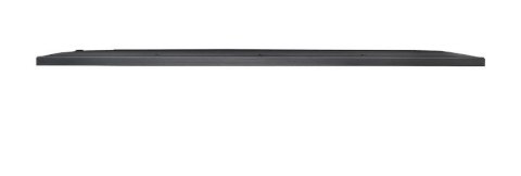 Monitor wielkoformatowy 65UH7J-H 65 cali UHD IPS 700cd/m2 24/7 Monitor wielkoformatowy 65UH7J-H 65 cali UHD IPS 700cd/m2 24/7