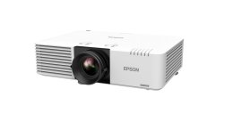 Projektor EB-L630SU Short Throw LASER/WUXGA/6000L/2.5m:1/WLAN