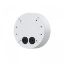 Skrzynka na okablowanie TQ1602-E Conduit Back 02421-001
