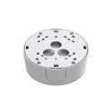 Skrzynka na okablowanie TQ1602-E Conduit Back 02421-001