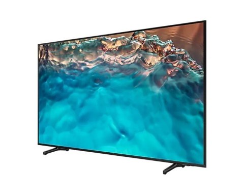 Telewizor hotelowy 65 cali HBU8000 UHD 3840x2160 DVB-T2CS2, BT Audio, Smart, LYNK CLOUD, Netflix 3Y On-site (HG65BU800EUXEN) Telewizor hotelowy 65 cali HBU8000 UHD 3840x2160 DVB-T2CS2, BT Audio, Smart, LYNK CLOUD, Netflix 3Y On-site (HG65BU800EUXEN)