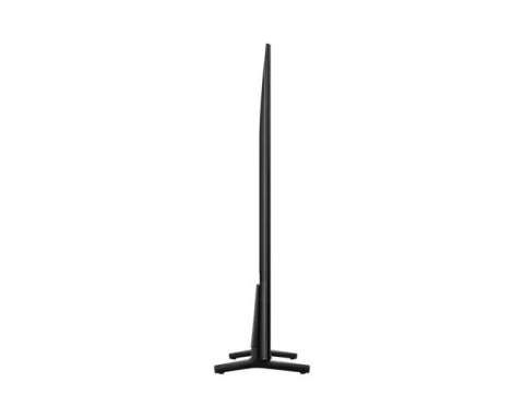 Telewizor hotelowy 65 cali HBU8000 UHD 3840x2160 DVB-T2CS2, BT Audio, Smart, LYNK CLOUD, Netflix 3Y On-site (HG65BU800EUXEN) Telewizor hotelowy 65 cali HBU8000 UHD 3840x2160 DVB-T2CS2, BT Audio, Smart, LYNK CLOUD, Netflix 3Y On-site (HG65BU800EUXEN)