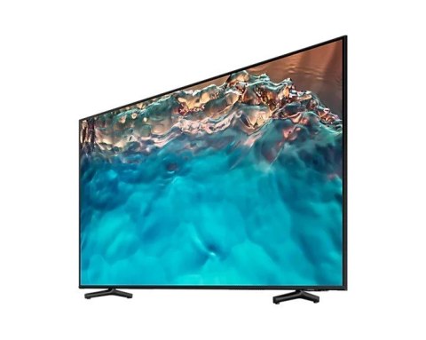 Telewizor hotelowy 65 cali HBU8000 UHD 3840x2160 DVB-T2CS2, BT Audio, Smart, LYNK CLOUD, Netflix 3Y On-site (HG65BU800EUXEN) Telewizor hotelowy 65 cali HBU8000 UHD 3840x2160 DVB-T2CS2, BT Audio, Smart, LYNK CLOUD, Netflix 3Y On-site (HG65BU800EUXEN)