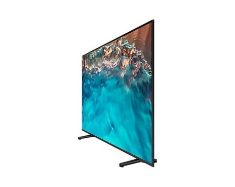 Telewizor hotelowy 65 cali HBU8000 UHD 3840x2160 DVB-T2CS2, BT Audio, Smart, LYNK CLOUD, Netflix 3Y On-site (HG65BU800EUXEN) Telewizor hotelowy 65 cali HBU8000 UHD 3840x2160 DVB-T2CS2, BT Audio, Smart, LYNK CLOUD, Netflix 3Y On-site (HG65BU800EUXEN)