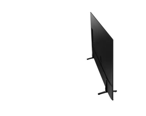 Telewizor hotelowy 65 cali HBU8000 UHD 3840x2160 DVB-T2CS2, BT Audio, Smart, LYNK CLOUD, Netflix 3Y On-site (HG65BU800EUXEN) Telewizor hotelowy 65 cali HBU8000 UHD 3840x2160 DVB-T2CS2, BT Audio, Smart, LYNK CLOUD, Netflix 3Y On-site (HG65BU800EUXEN)