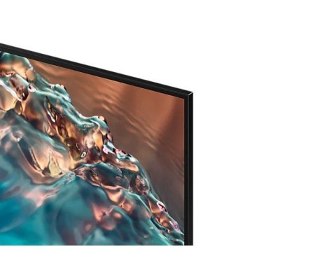 Telewizor hotelowy 65 cali HBU8000 UHD 3840x2160 DVB-T2CS2, BT Audio, Smart, LYNK CLOUD, Netflix 3Y On-site (HG65BU800EUXEN) Telewizor hotelowy 65 cali HBU8000 UHD 3840x2160 DVB-T2CS2, BT Audio, Smart, LYNK CLOUD, Netflix 3Y On-site (HG65BU800EUXEN)