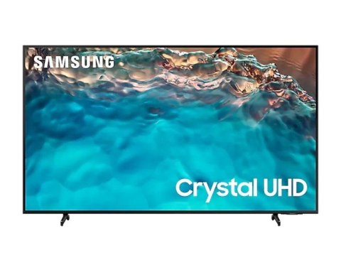 Telewizor hotelowy 65 cali HBU8000 UHD 3840x2160 DVB-T2CS2, BT Audio, Smart, LYNK CLOUD, Netflix 3Y On-site (HG65BU800EUXEN) Telewizor hotelowy 65 cali HBU8000 UHD 3840x2160 DVB-T2CS2, BT Audio, Smart, LYNK CLOUD, Netflix 3Y On-site (HG65BU800EUXEN)