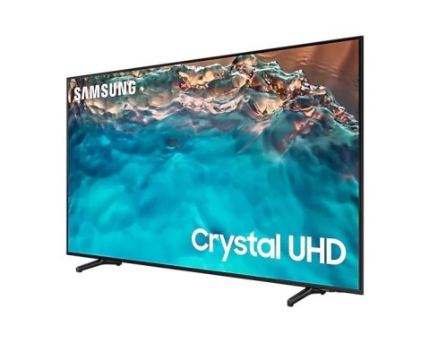 Telewizor hotelowy 65 cali HBU8000 UHD 3840x2160 DVB-T2CS2, BT Audio, Smart, LYNK CLOUD, Netflix 3Y On-site (HG65BU800EUXEN) Telewizor hotelowy 65 cali HBU8000 UHD 3840x2160 DVB-T2CS2, BT Audio, Smart, LYNK CLOUD, Netflix 3Y On-site (HG65BU800EUXEN)