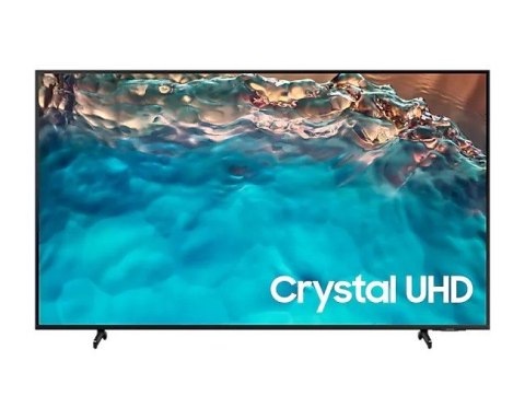 Telewizor hotelowy 65 cali HBU8000 UHD 3840x2160 DVB-T2CS2, BT Audio, Smart, LYNK CLOUD, Netflix 3Y On-site (HG65BU800EUXEN) Telewizor hotelowy 65 cali HBU8000 UHD 3840x2160 DVB-T2CS2, BT Audio, Smart, LYNK CLOUD, Netflix 3Y On-site (HG65BU800EUXEN)