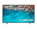 Telewizor hotelowy 75 cali HBU8000 UHD 3840x2160 DVB-T2CS2, BT Audio, Smart, LYNK CLOUD, Netflix 3Y On-site (HG75BU800EUXEN) Telewizor hotelowy 75 cali HBU8000 UHD 3840x2160 DVB-T2CS2, BT Audio, Smart, LYNK CLOUD, Netflix 3Y On-site (HG75BU800EUXEN)
