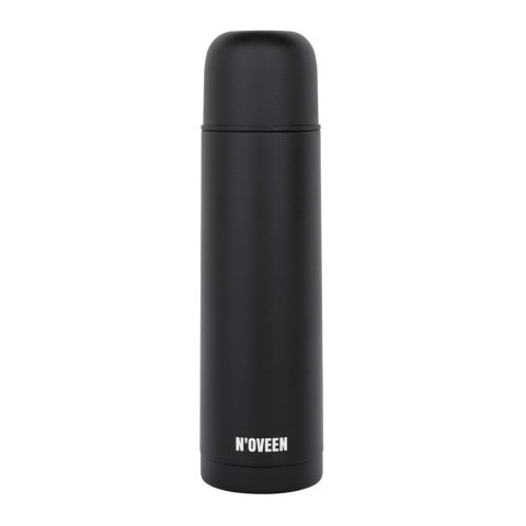 Termos TB630 500ml Czarny Termos TB630 500ml Czarny