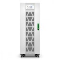 Easy UPS 3S 30 kVA 400 V 3:3 UPS do akumulatorów wewnętrznych