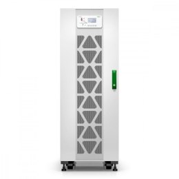 Easy UPS 3S 30 kVA 400 V 3:3 UPS do akumulatorów wewnętrznych