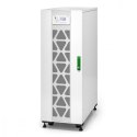 Easy UPS 3S 30 kVA 400 V 3:3 UPS do akumulatorów wewnętrznych