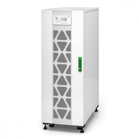 Easy UPS 3S 30 kVA 400 V 3:3 UPS do akumulatorów wewnętrznych Easy UPS 3S 30 kVA 400 V 3:3 UPS do akumulatorów wewnętrznych