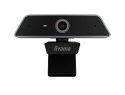 Kamera konferencyjna UC CAM80UM-1 4K,2160p,13M,USB-C,80st