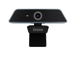 Kamera konferencyjna UC CAM80UM-1 4K,2160p,13M,USB-C,80st