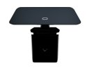 Kamera konferencyjna UC CAM80UM-1 4K,2160p,13M,USB-C,80st