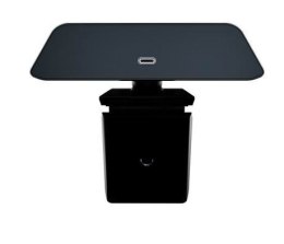 Kamera konferencyjna UC CAM80UM-1 4K,2160p,13M,USB-C,80st