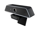 Kamera konferencyjna UC CAM80UM-1 4K,2160p,13M,USB-C,80st