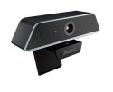 Kamera konferencyjna UC CAM80UM-1 4K,2160p,13M,USB-C,80st