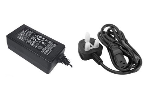 Pętla indukcyjna stanowiskowa do montażu nad blatem IL-K300-25-00 z mikrofonem standardowym