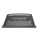 Przenośna podstawka biurowa pod laptop/tablet PB-02 Przenośna podstawka biurowa pod laptop/tablet PB-02