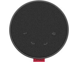 Przewodowy głośnik Lenovo Go 4XD1C82055