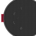 Przewodowy głośnik Lenovo Go 4XD1C82055