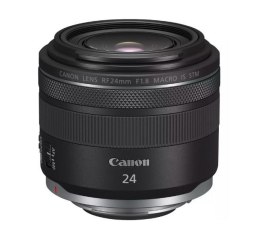 Obiektyw RF 24mm F1.8 MACRO IS STM 5668C005