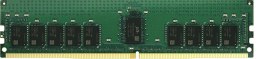 Pamięć DDR4 16GB ECC DIMM D4ER01-16G Registered