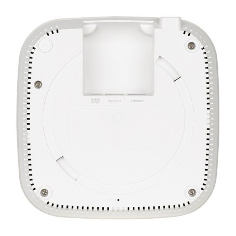 Punkt dostępowy DAP-X2810 Access Point WiFi 6 AX1800 Punkt dostępowy DAP-X2810 Access Point WiFi 6 AX1800