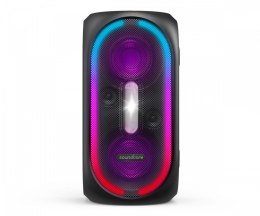 Głośnik SoundCore Rave+ Bluetooth