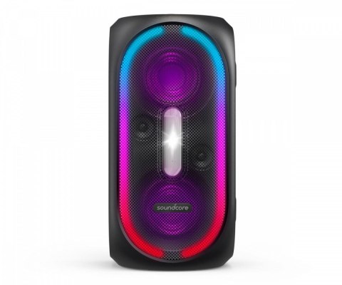 Głośnik SoundCore Rave+ Bluetooth Głośnik SoundCore Rave+ Bluetooth