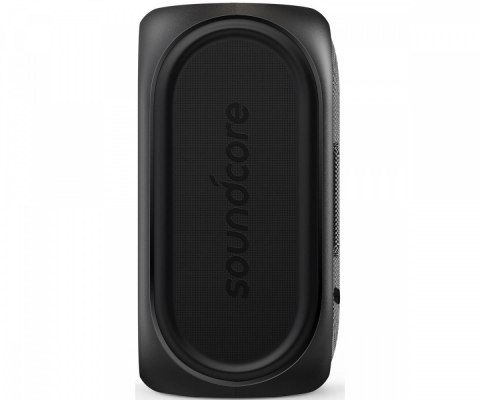 Głośnik SoundCore Rave+ Bluetooth Głośnik SoundCore Rave+ Bluetooth