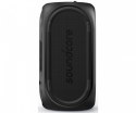 Głośnik SoundCore Rave+ Bluetooth