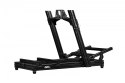 Kokpit GTElite Lite Front & Side Mount Edition