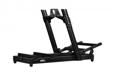 Kokpit GTElite Lite Front & Side Mount Edition Kokpit GTElite Lite Front & Side Mount Edition