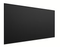 Monitor wielkoformatowy 98UM5J 98 cali UHD IPS 500cd/m2 16/7