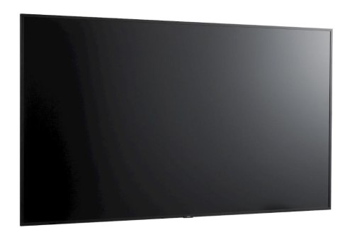 Monitor wielkoformatowy MultiSync E868 85.6 cala UHD 350cd/m2 18/7 Monitor wielkoformatowy MultiSync E868 85.6 cala UHD 350cd/m2 18/7