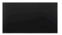 Monitor wielkoformatowy MultiSync E868 85.6 cala UHD 350cd/m2 18/7