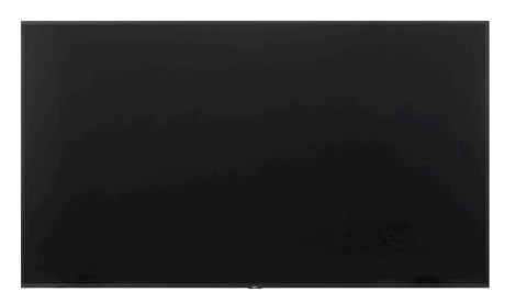 Monitor wielkoformatowy MultiSync E868 85.6 cala UHD 350cd/m2 18/7 Monitor wielkoformatowy MultiSync E868 85.6 cala UHD 350cd/m2 18/7