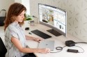 USB-C Essential Dock G5 EURO 72C71AA