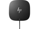 USB-C Essential Dock G5 EURO 72C71AA