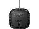 USB-C Essential Dock G5 EURO 72C71AA