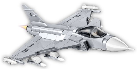 Armed Forces SAAB Jas 39 Gripen C 465 kl. Armed Forces SAAB Jas 39 Gripen C 465 kl.