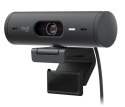 Kamera internetowa Brio 500 Grafitowy 960-001422