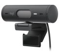 Kamera internetowa Brio 500 Grafitowy 960-001422