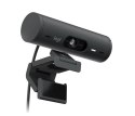 Kamera internetowa Brio 500 Grafitowy 960-001422