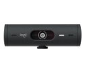 Kamera internetowa Brio 500 Grafitowy 960-001422
